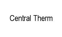 Logo Central Therm
