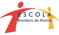 Fotos de Escola Brasileira de Música em Catete