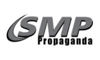 Logo Smp Propaganda em Morada da Serra