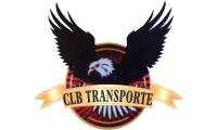 Logo C.L.B Transportes em Parque Amazônia