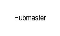Logo Hubmaster em Centro