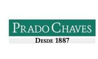Fotos de Prado Chaves em Parque da Mooca