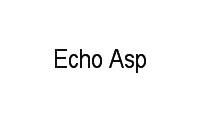 Logo Echo Asp em Austin