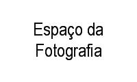 Logo Espaço da Fotografia em Brooklin Paulista
