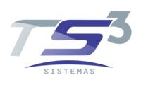 Logo Ts3 Sistemas