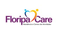 Logo Floripa Care Residência em Córrego Grande