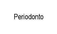 Logo de Periodonto em CIS