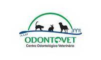 Logo Odontovet - Odontologia Veterinária em Butantã