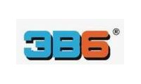 Logo 3B6 Sistemas Eletrônicos e Industriais