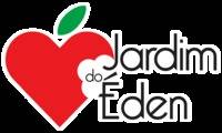 Logo Jardim do Éden em Jardim Paraíba