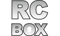 Logo Rc Box