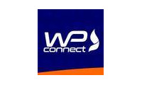 Logo de WP CONNECT
