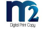 Fotos de M2 Digital Print e Copy em Colubande