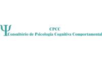 Logo Psicologia Cognitiva Comportamental em Cohafaba III Plano