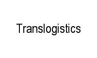 Logo Translogistics em Caminho das Árvores