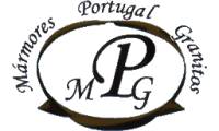 Logo Portugal Mármores E Granitos Ltda. em Inhaúma
