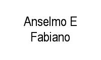 Logo Anselmo E Fabiano