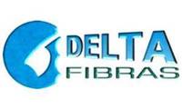 Logo Delta Fibras