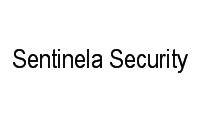 Logo Sentinela Security em Setor Habitacional Taquari (Lago Norte)