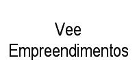 Logo Vee Empreendimentos em Santa Inês