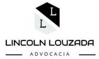 Logo Lincoln Louzada Advocacia em Carlos Prates