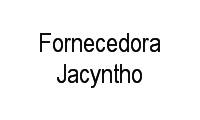 Logo Fornecedora Jacyntho