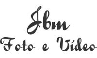 Logo Cecília Hirai - Foto E Vídeo em Capim Macio