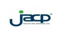 Logo Jacp em Sítio Cercado