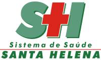 Fotos de Sistema de Saúde Santa Helena