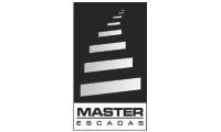 Logo Master Escadas