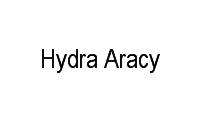 Logo Hydra Aracy