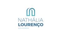 Logo Nathália Lourenço - Advogada em Jardim Pilar