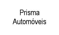 Logo Prisma Automóveis