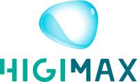 Logo Higimax - Limpa Fossa em Belém