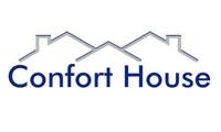 Logo Confort House