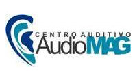 Fotos de Centro Auditivo AudioMAG em Vila Clementino