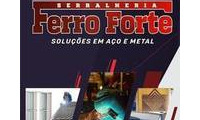Fotos de Serralheria Ferro Forte em Boa Vista