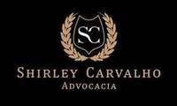 Logo SHIRLEY CARVALHO ADVOCACIA em Riacho Fundo II