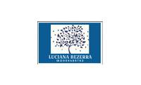 Logo Consultório de Psicologia Luciana Bezerra em Soledade