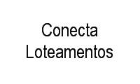 Logo Conecta Loteamentos em Pinheiros