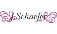 Logo J.Schaefer Estofados