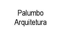 Logo Palumbo Arquitetura em Jardim Vergueiro (Sacomã)