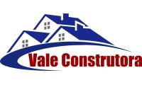 Logo Vale Construtora