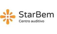 Logo Centro Auditivo StarBem em Ipiranga