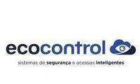 Logo Ecocontrol Sistemas de Segurança LTDA em Guarani