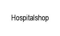 Logo Hospitalshop