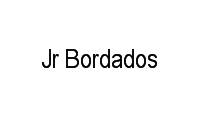 Logo Jr Bordados