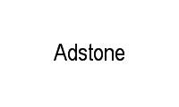Logo Adstone