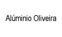 Logo Alúminio Oliveira em Vila Municipal