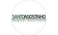 Logo Hospital Veterinário - Santo Agostinho em Santo Agostinho